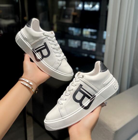SAMC - BAM Women Shoes - 057