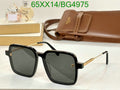 SAMC - COL Glasses - 086