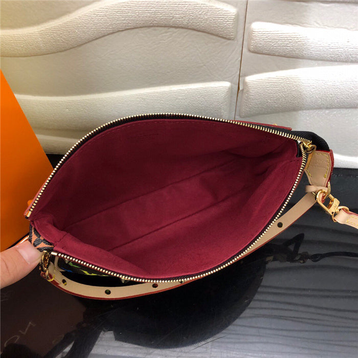 Glami-LAON - LOV Bags - 945