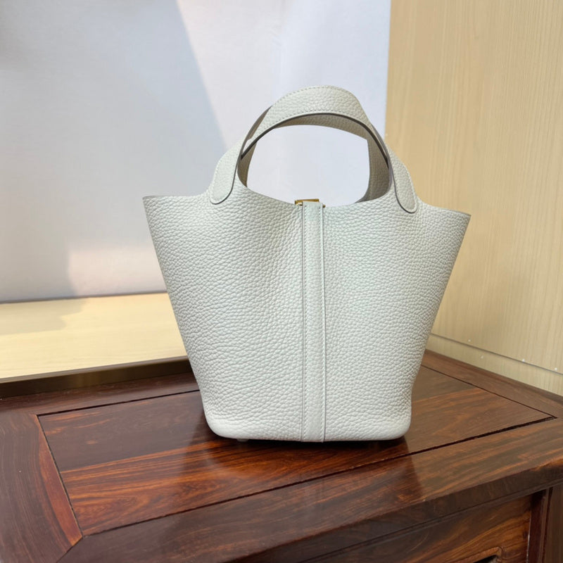 Glamy - HMS Bags - 153