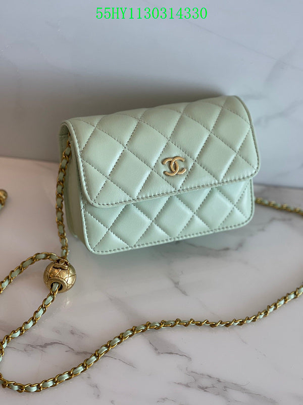 Glami - CHL Bags - 2964