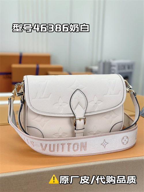Glami - LOV Bags - 006