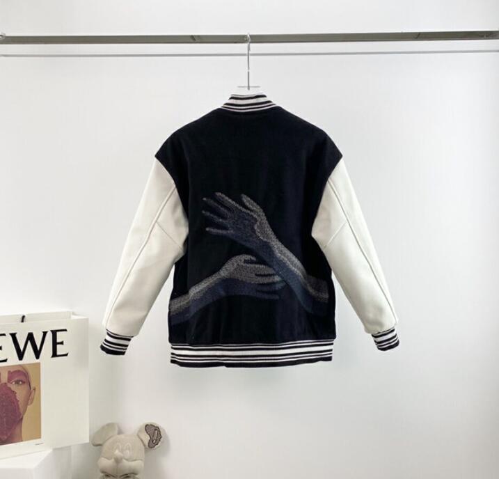 glamy - LOV Clothes - 134