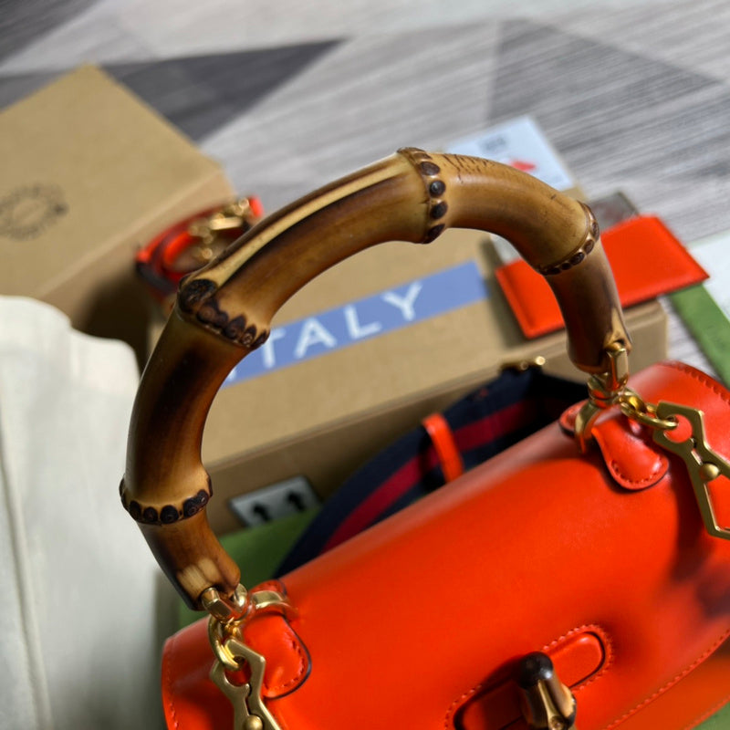Glami - Glami Bags - 1666