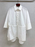 Glami - MXA Women Clothes - 322