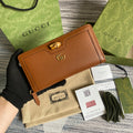 Glami - Glami Bags - 1842