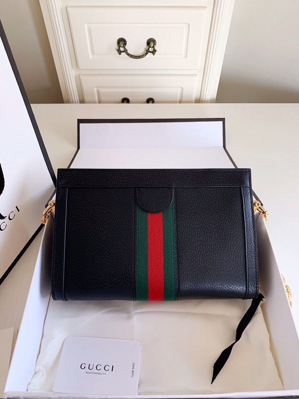 GUI2 Bags - Luxurious Bags  1453