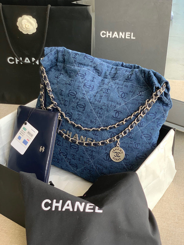 GlamI - CHL Bags - 2900
