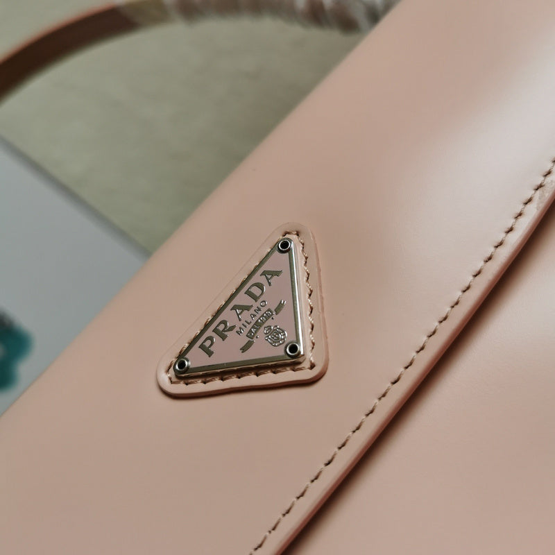Satchel Bags - PDA Bags - 1405
