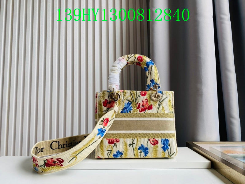 Glami - DOR Bags - 1316