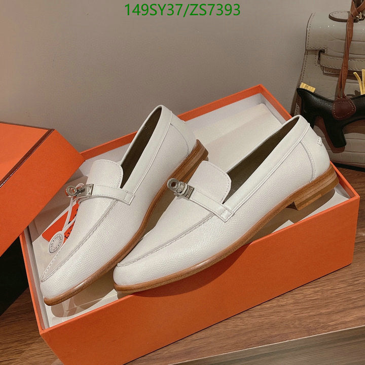 SAMC - HMS Women Shoes - 313