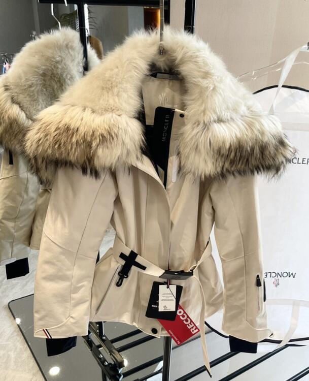 SAMC - Mix Jackets - 735