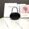 Glamy - COL Bags - 851