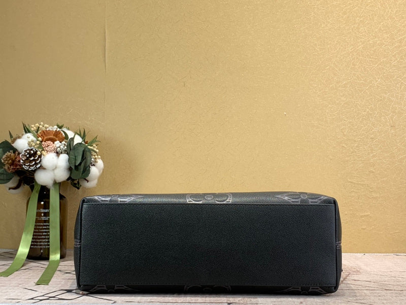 Satchel Bags - VL Bags - 6478