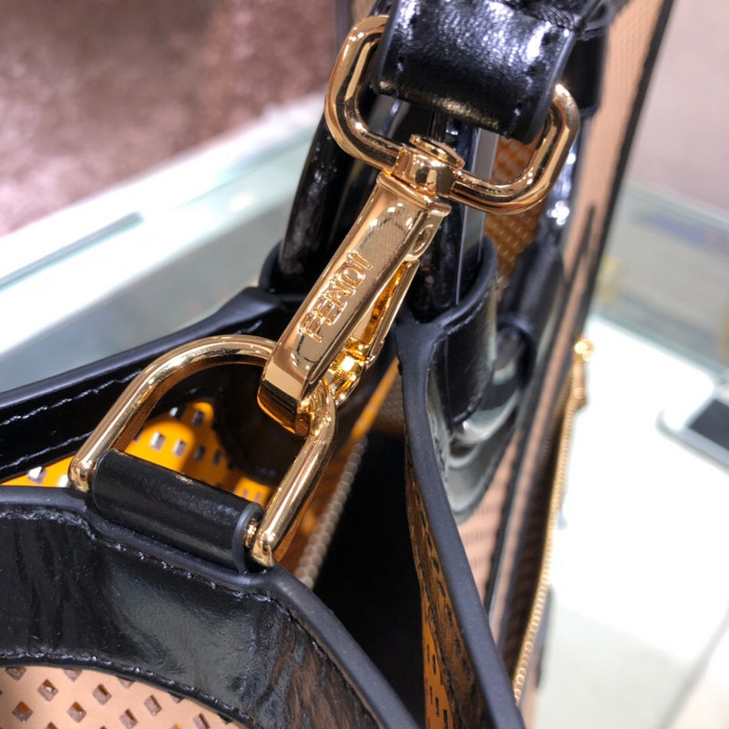 Glami-i - JBE Bags - 231