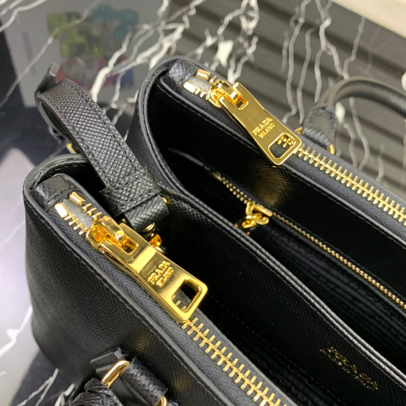 Glamy - PD Bags - 031