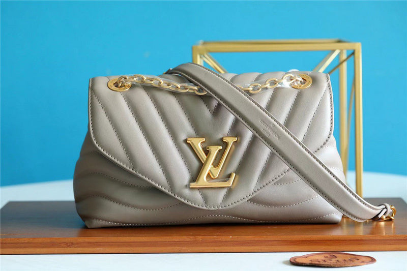 Glami-i LOV Lady Bags - 1270