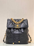 Glami- - CHL Bags - 199