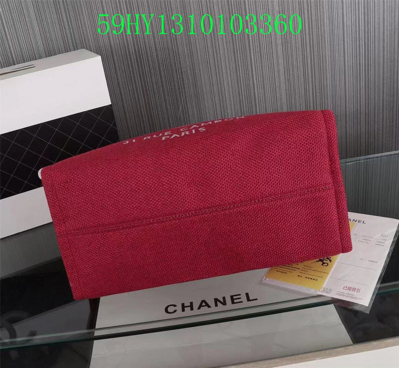 Glami - CHL Bags - 1624