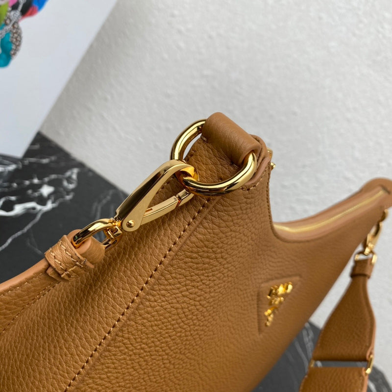 Glamy - PD Bags - 167