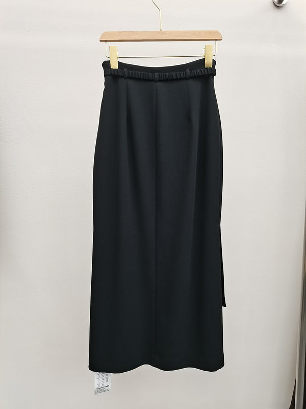 Glami - ALW Women Clothes - 351