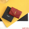 Glami- - Mix Wallets - 082