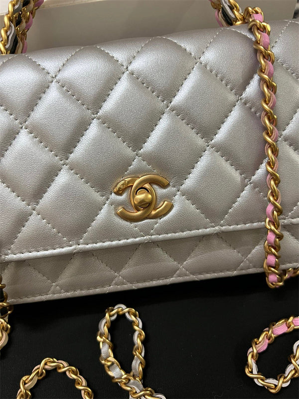 Glami- - CHL Bags - 706