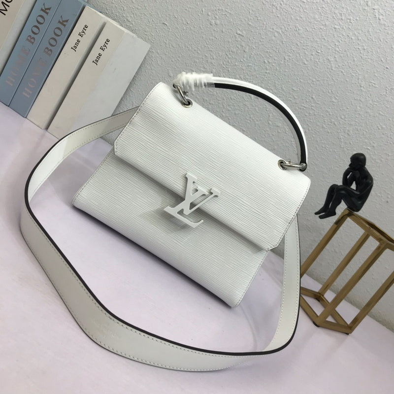 LOV2 Bags - Luxurious Bags  1703