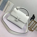 LOV2 Bags - Luxurious Bags  1703