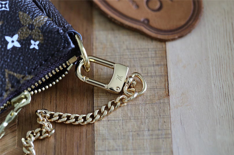 Glami-is - LOV Lady Bags - 1439