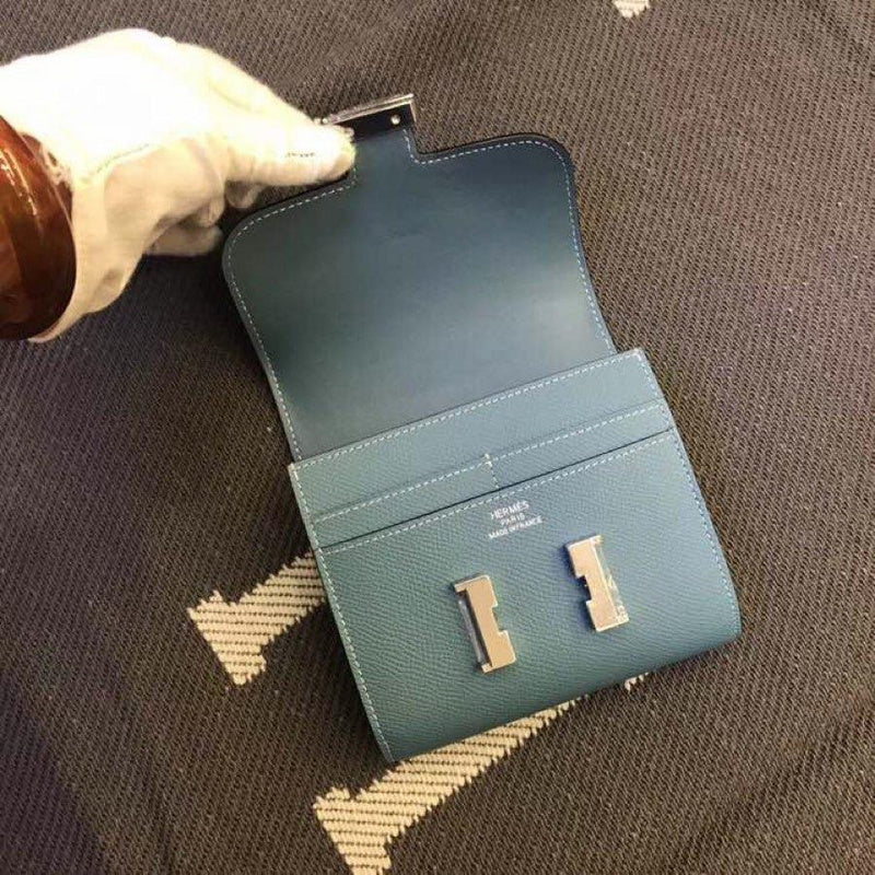 Satchel Bags - HMS-Bags - 687