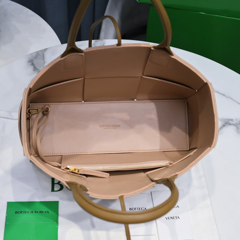 Glami-i - BOV Lady Bags - 226