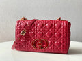 BLUSH BAGZ - Dior Bags - 1592