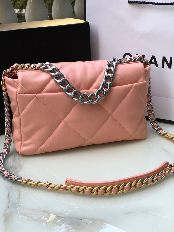 Glami - CHL Bags - 134
