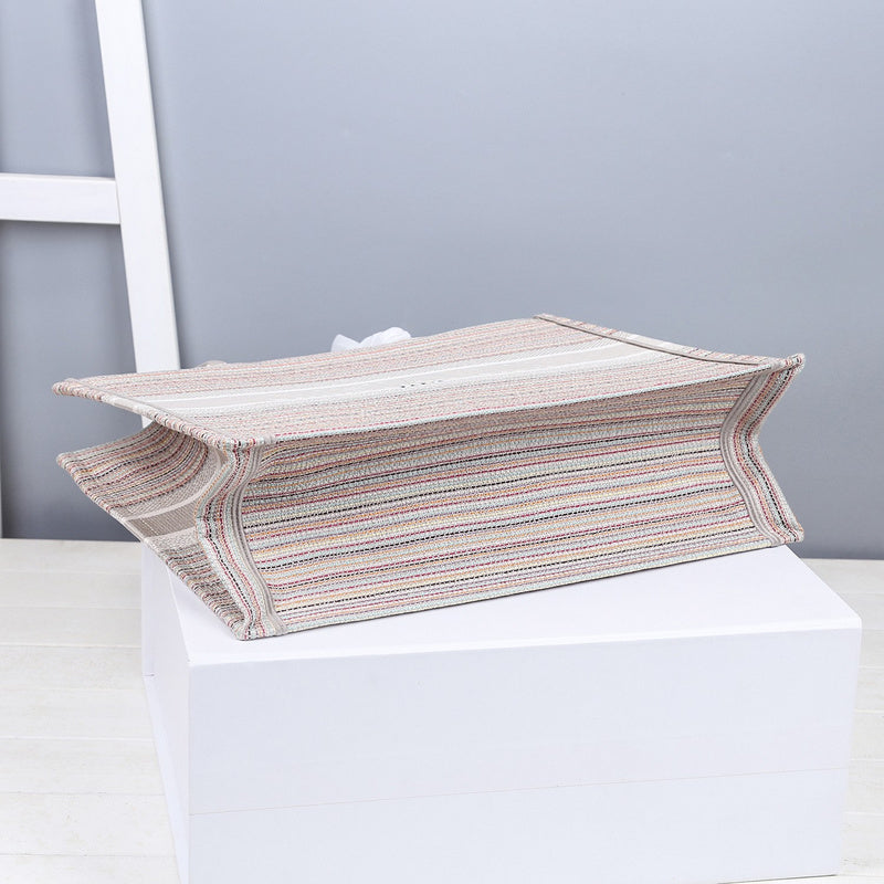 DOR Bags - Glami - 354