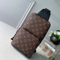 LOV2 Bags - Luxurious Bags  2716