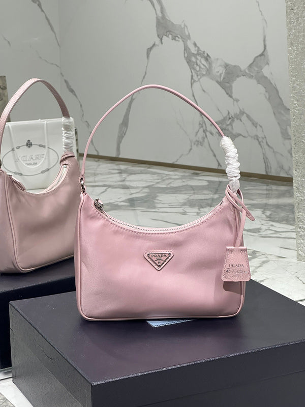 Glamy - PD Bags - 706