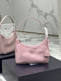 Glamy - PD Bags - 706