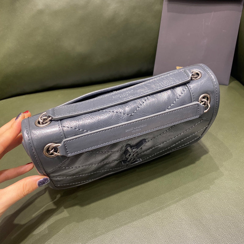 Glami - SLY Bags 398