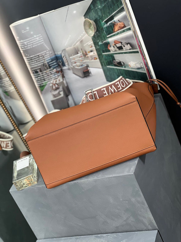 Glamy - LWO Bags - 106