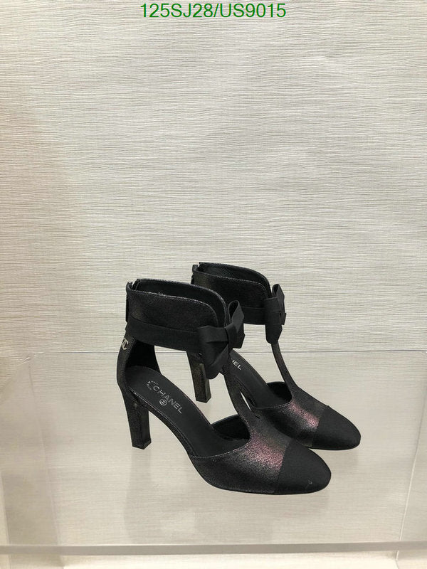SAMC - CHL Women Shoes Ballet - 138