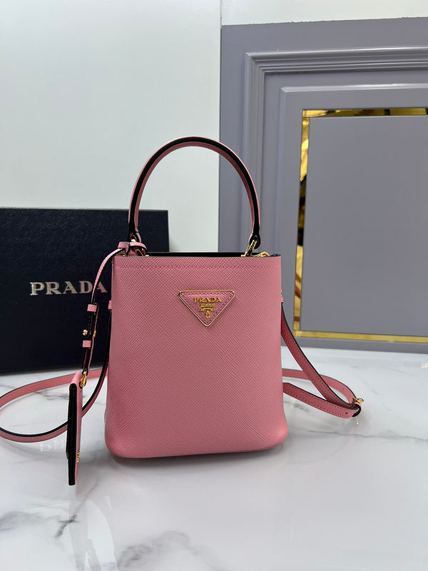Glamy - PD Bags - 005