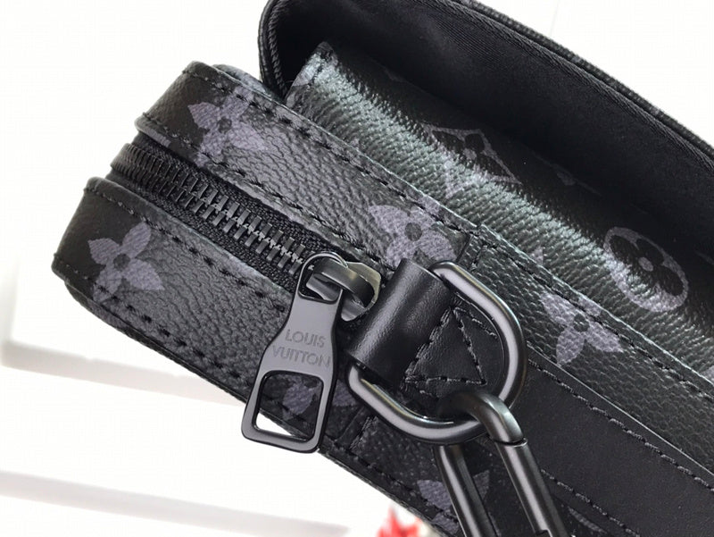 Glami Fashion Lu-Vi bags - 17637
