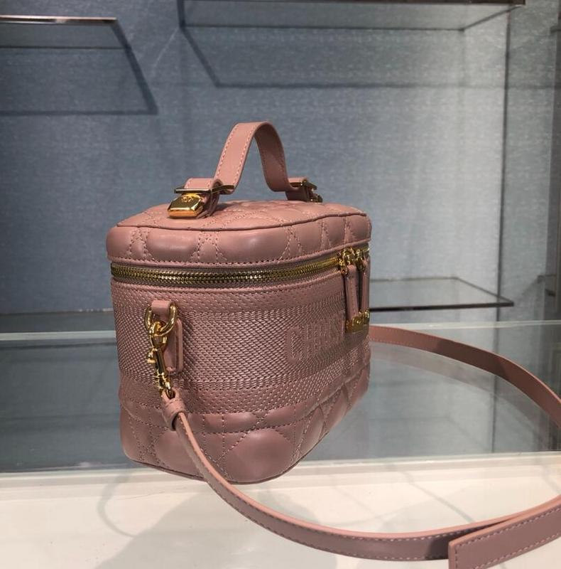 SAMCC - DOR Bags - 508
