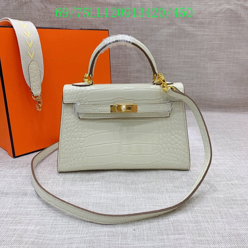 Glami - HMS Bags - 1062
