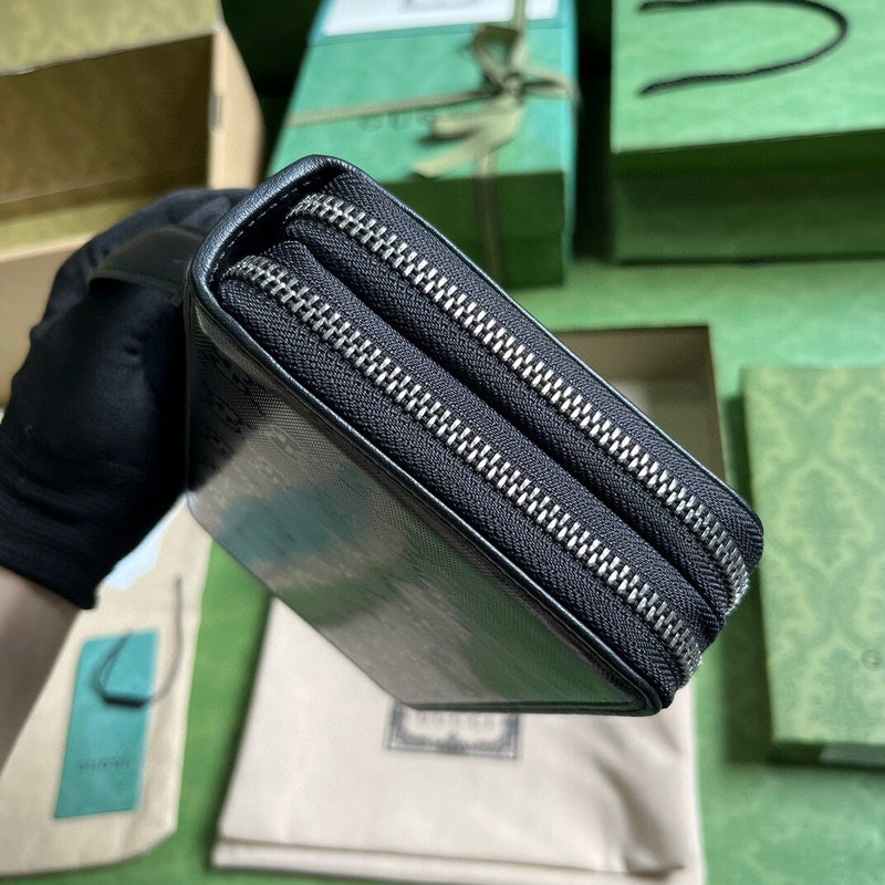 Glami Fashion - GCI Bags - 3550