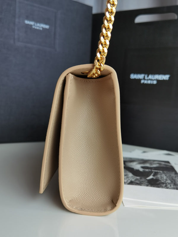 Glamy - YLS Bags - 1212