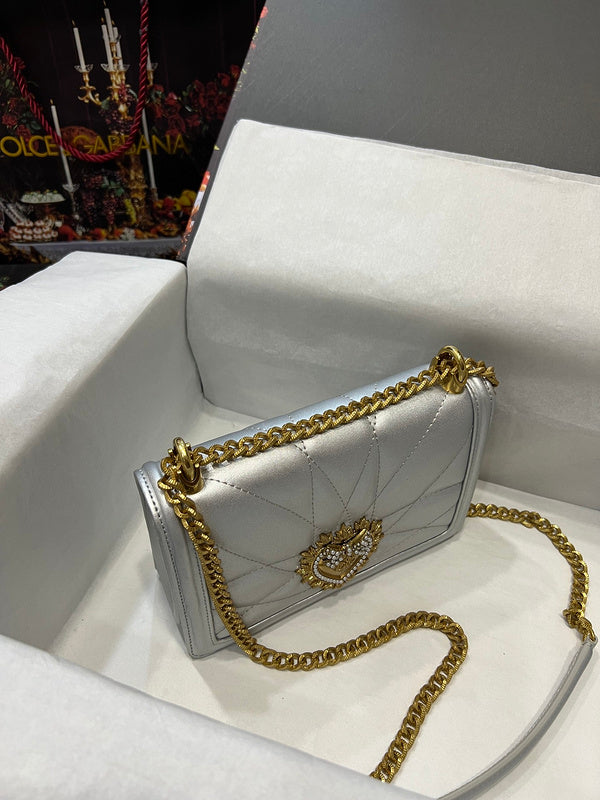 Glamy - DG bag - 367