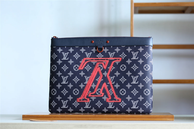 Glami GlamI Lu-Vi bags - 11123