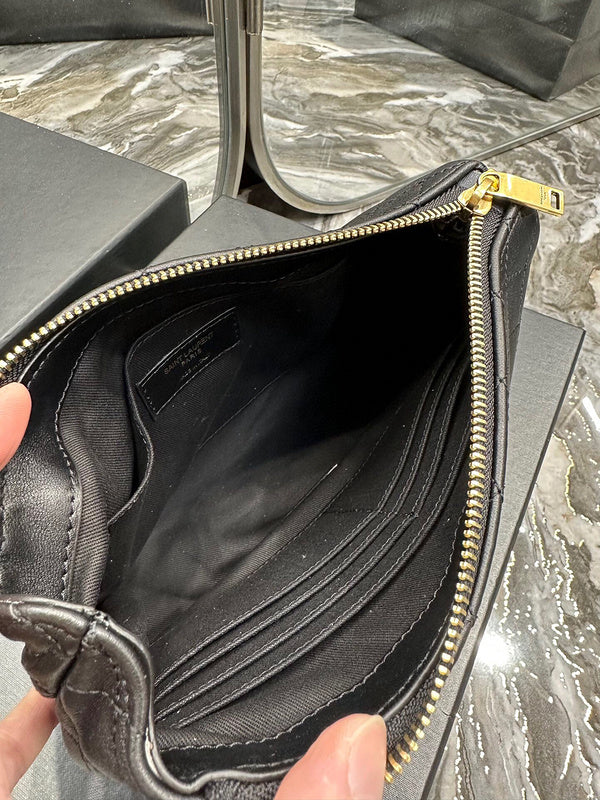 Glami- Glami- - SLY Bags - 231